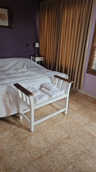 WhatsApp Image 2025-09-25 at 11.18.35 (2).jpeg